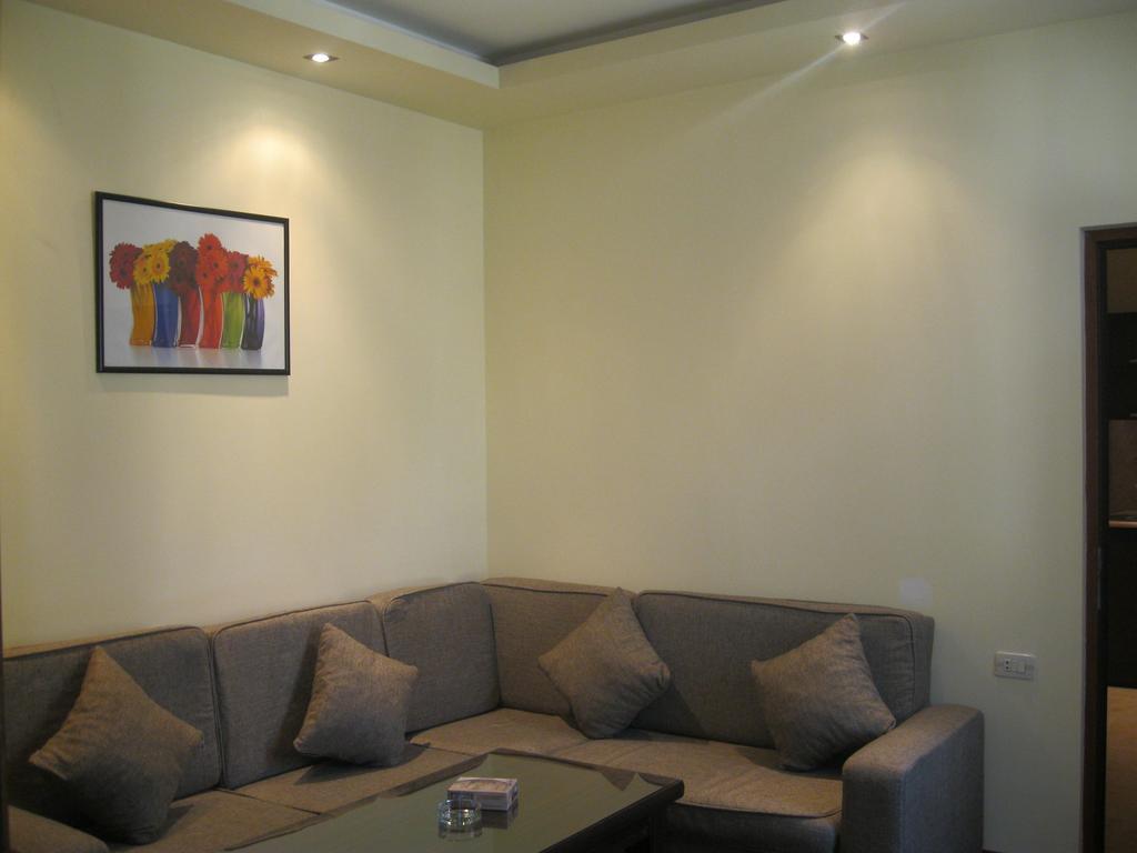 Splendor Resort And Restaurant Tsaghkadzor Oda fotoğraf